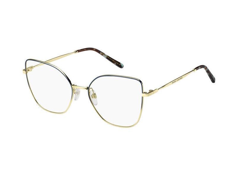 Marc Jacobs Ochelari de Vedere MARC 704 NUC