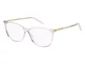 Marc Jacobs Ochelari de Vedere MARC 706 900 55