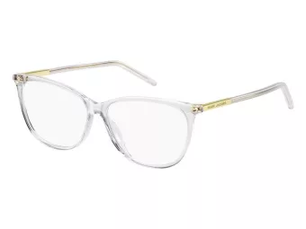 Marc Jacobs Ochelari de Vedere MARC 706 900 55