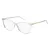 Marc Jacobs Ochelari de Vedere MARC 706 900 55