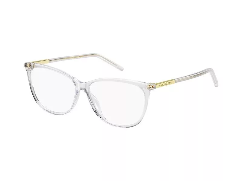 Marc Jacobs Ochelari de Vedere MARC 706 900 55