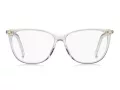 Marc Jacobs Ochelari de Vedere MARC 706 900 55