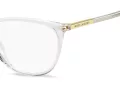 Marc Jacobs Ochelari de Vedere MARC 706 900 55