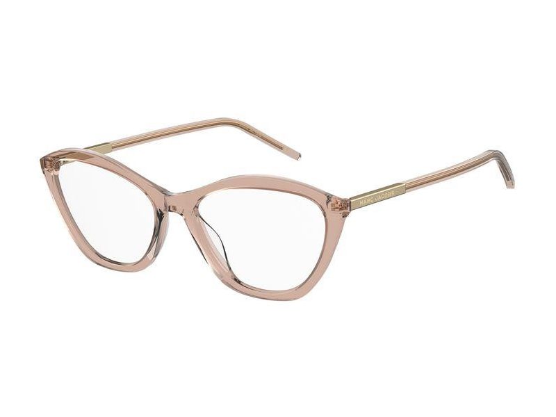 Marc Jacobs Ochelari de Vedere MARC 707 FWM