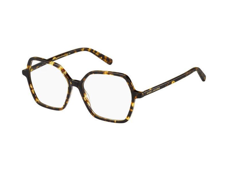 Marc Jacobs Ochelari de Vedere MARC 709 086
