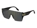 Marc Jacobs Ochelari de Soare MARC 712/S NZU/7Y 99