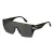 Marc Jacobs Ochelari de Soare MARC 712/S NZU/7Y 99