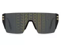 Marc Jacobs Ochelari de Soare MARC 712/S NZU/7Y 99