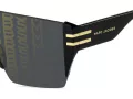 Marc Jacobs Ochelari de Soare MARC 712/S NZU/7Y 99