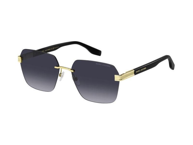 Marc Jacobs Ochelari de Soare MARC 713/S 807/9O