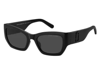 Marc Jacobs Ochelari de Soare MARC 723/S 807/IR