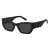 Marc Jacobs Ochelari de Soare MARC 723/S 807/IR