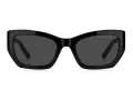 Marc Jacobs Ochelari de Soare MARC 723/S 807/IR
