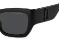 Marc Jacobs Ochelari de Soare MARC 723/S 807/IR