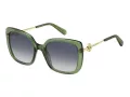 Marc Jacobs Ochelari de Soare MARC 727/S 1ED/GB 55