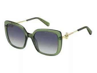 Marc Jacobs Ochelari de Soare MARC 727/S 1ED/GB 55