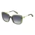 Marc Jacobs Ochelari de Soare MARC 727/S 1ED/GB 55