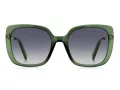 Marc Jacobs Ochelari de Soare MARC 727/S 1ED/GB 55