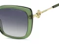 Marc Jacobs Ochelari de Soare MARC 727/S 1ED/GB 55