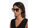 Marc Jacobs Ochelari de Soare MARC 727/S 1ED/GB 55