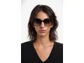 Marc Jacobs Ochelari de Soare MARC 727/S 1ED/GB 55