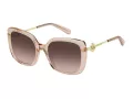 Marc Jacobs Ochelari de Soare MARC 727/S 35J/HA