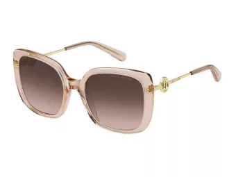 Marc Jacobs Ochelari de Soare MARC 727/S 35J/HA