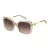 Marc Jacobs Ochelari de Soare MARC 727/S 35J/HA