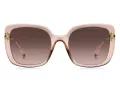 Marc Jacobs Ochelari de Soare MARC 727/S 35J/HA
