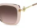 Marc Jacobs Ochelari de Soare MARC 727/S 35J/HA