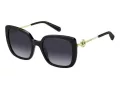 Marc Jacobs Ochelari de Soare MARC 727/S 807/9O