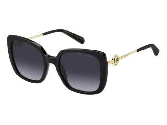 Marc Jacobs Ochelari de Soare MARC 727/S 807/9O