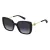 Marc Jacobs Ochelari de Soare MARC 727/S 807/9O