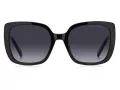 Marc Jacobs Ochelari de Soare MARC 727/S 807/9O