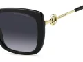 Marc Jacobs Ochelari de Soare MARC 727/S 807/9O