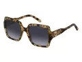 Marc Jacobs Ochelari de Soare MARC 731/S H7P/9O