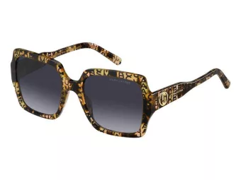 Marc Jacobs Ochelari de Soare MARC 731/S H7P/9O