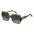 Marc Jacobs Ochelari de Soare MARC 731/S H7P/9O
