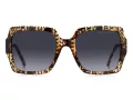 Marc Jacobs Ochelari de Soare MARC 731/S H7P/9O