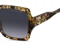 Marc Jacobs Ochelari de Soare MARC 731/S H7P/9O