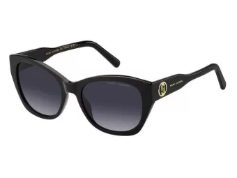 Marc Jacobs Ochelari de Soare MARC 732/S 807/9O