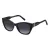 Marc Jacobs Ochelari de Soare MARC 732/S 807/9O