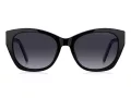 Marc Jacobs Ochelari de Soare MARC 732/S 807/9O