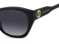 Marc Jacobs Ochelari de Soare MARC 732/S 807/9O