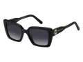 Marc Jacobs Ochelari de Soare MARC 733/S 807/9O 52