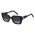 Marc Jacobs Ochelari de Soare MARC 733/S 807/9O 52