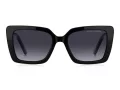 Marc Jacobs Ochelari de Soare MARC 733/S 807/9O 52