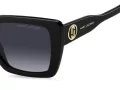 Marc Jacobs Ochelari de Soare MARC 733/S 807/9O 52