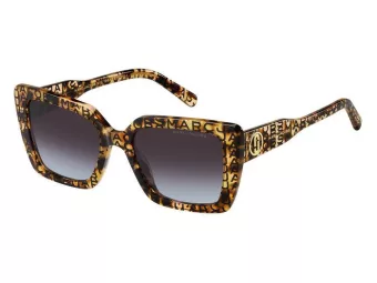 Marc Jacobs Ochelari de Soare MARC 733/S H7P/98 52