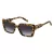 Marc Jacobs Ochelari de Soare MARC 733/S H7P/98 52